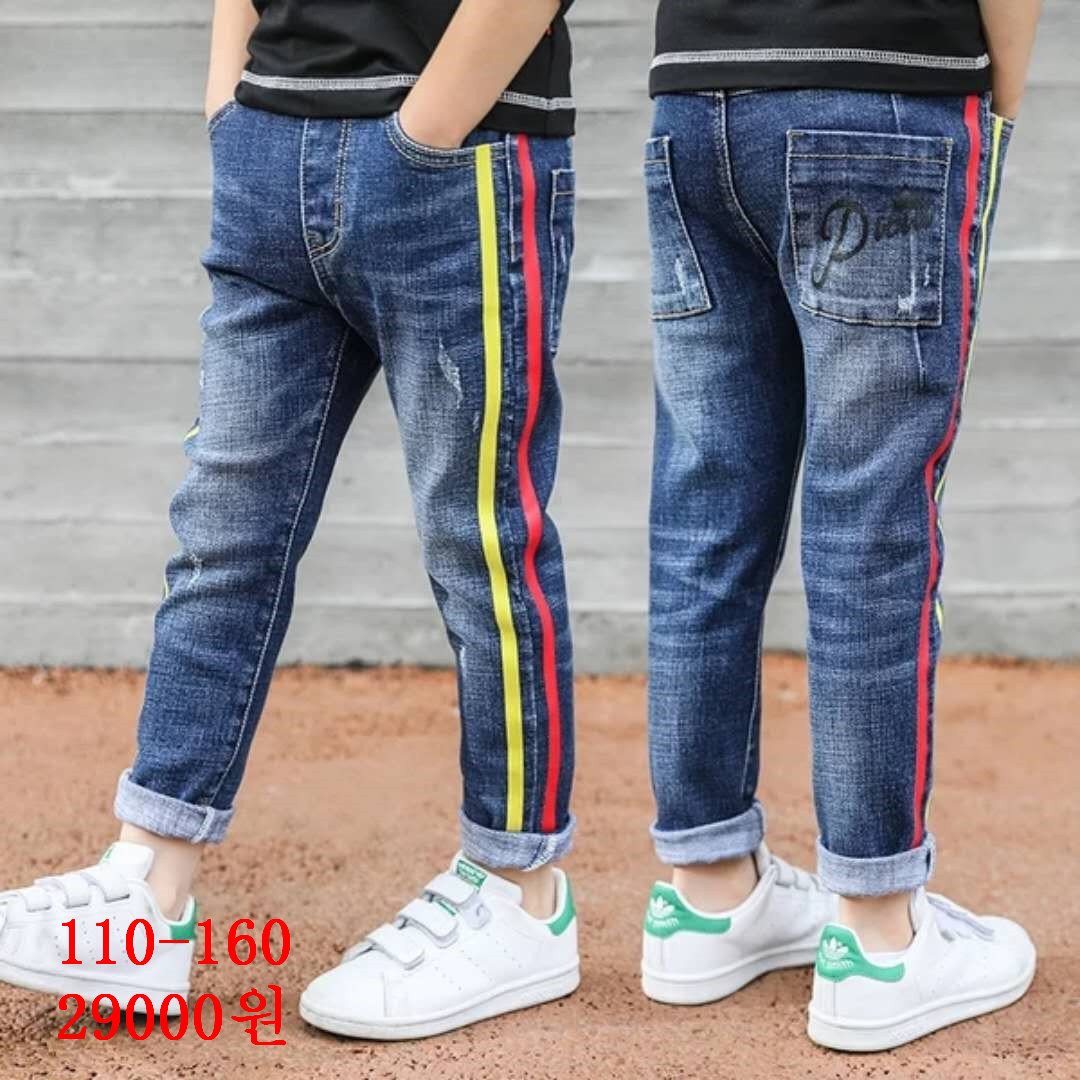 가은이네 옷장입니다.카스링크➹story.kakao.com/ss1982 ➹ 친추하시고 많은 상품 만나보세요.카톡문의: sskk1989 카스ID:ss1989  
#아동복 #유아복 #아동복쇼핑몰 #여성의류 #주니어복 #북유럽아동복 #예쁜아동복쇼핑몰 #맘옷 #상하세트