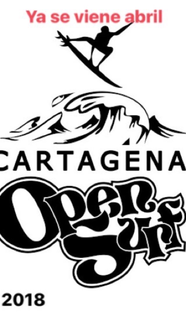 josemiguelsurf's tweet photo. CARTAGENA OPEN SURF
#Opensurf #Cartagenaopensurf2018
#SSsurf #Litoralcentral #Litoraldelospoetas #Clubdesurfsansebastian https://t.co/SnnlnqzLi8