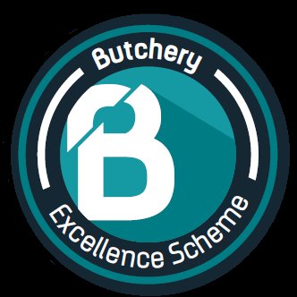 IFEX_NI's tweet photo. We couldn't have had such a successful #meatatIFEX without the support of @BEScheme! Make sure you have a chat with them on stand L15. https://t.co/mv1GVYOZ9F
