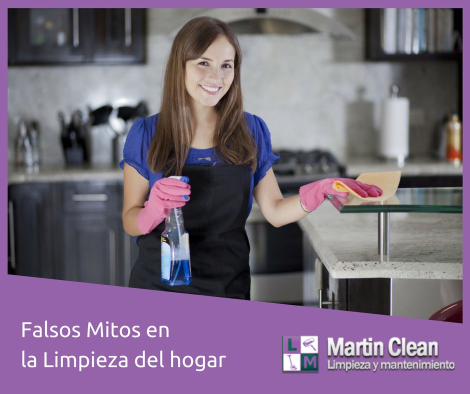 Martin_Clean's tweet image. Puedes leer en nuestro blog un artículo interesante sobre los falsos mitos en la limpieza hogar ↣ ow.ly/O3Xr30ivmy0 

#LimpiezasMálaga
#MartinClean
#MitosdelaLimpieza