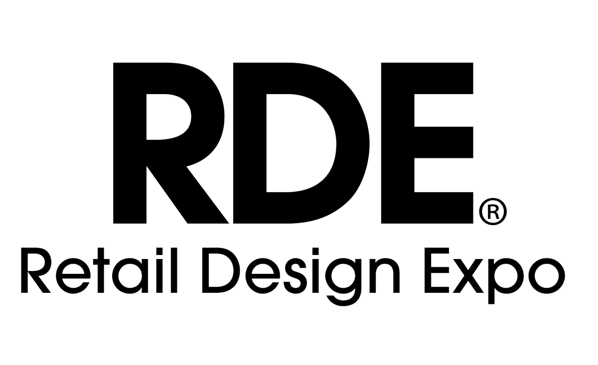 _opulous's tweet photo. #FactsThurday The RDE 2017, attracted visitors from 64 different countries globally.

Have you registered for your ticket yet?? 
Register now: https://t.co/PGQXh2rC21

@RtlDesignExpo @RtlDesignWorld #RDE2018 #retailers #RetailDesign #StoreFitting #Luxury https://t.co/EWitPYs4oe