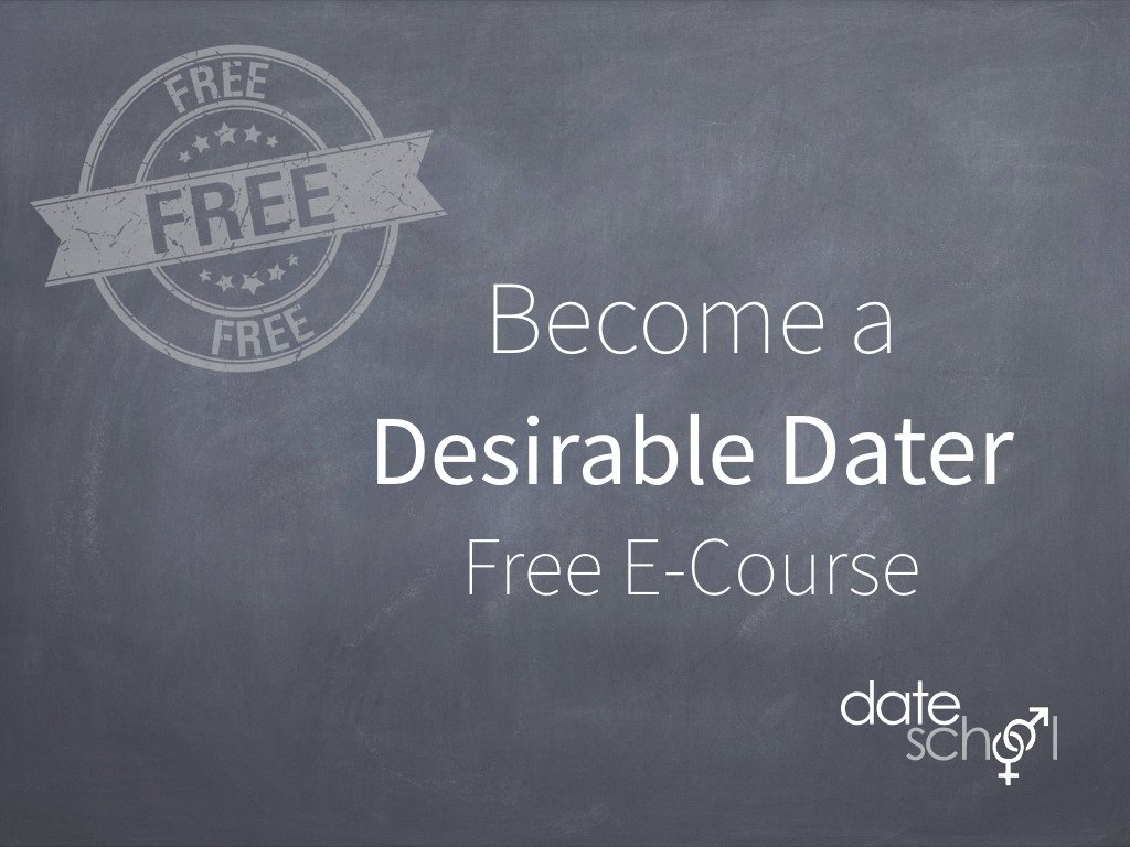 DateSchool tweet media