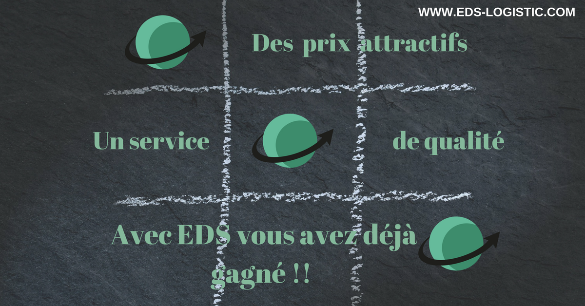EDSLOGISTIC's tweet photo. Des prix attractifs 
Un service de qualité 
Avec EDS Logistic vous avez déjà gagné !!!

Contactez nous : https://t.co/wxxEvcy0Ts

#transport #colis #sav #prix #facture #distribution https://t.co/oPz4SAXQoc