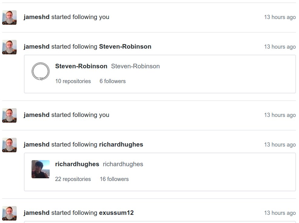 @vikkio@livellosegreto.it tweet media