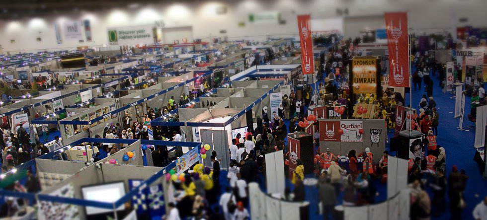 Global Peace & Unity Festival tweet media