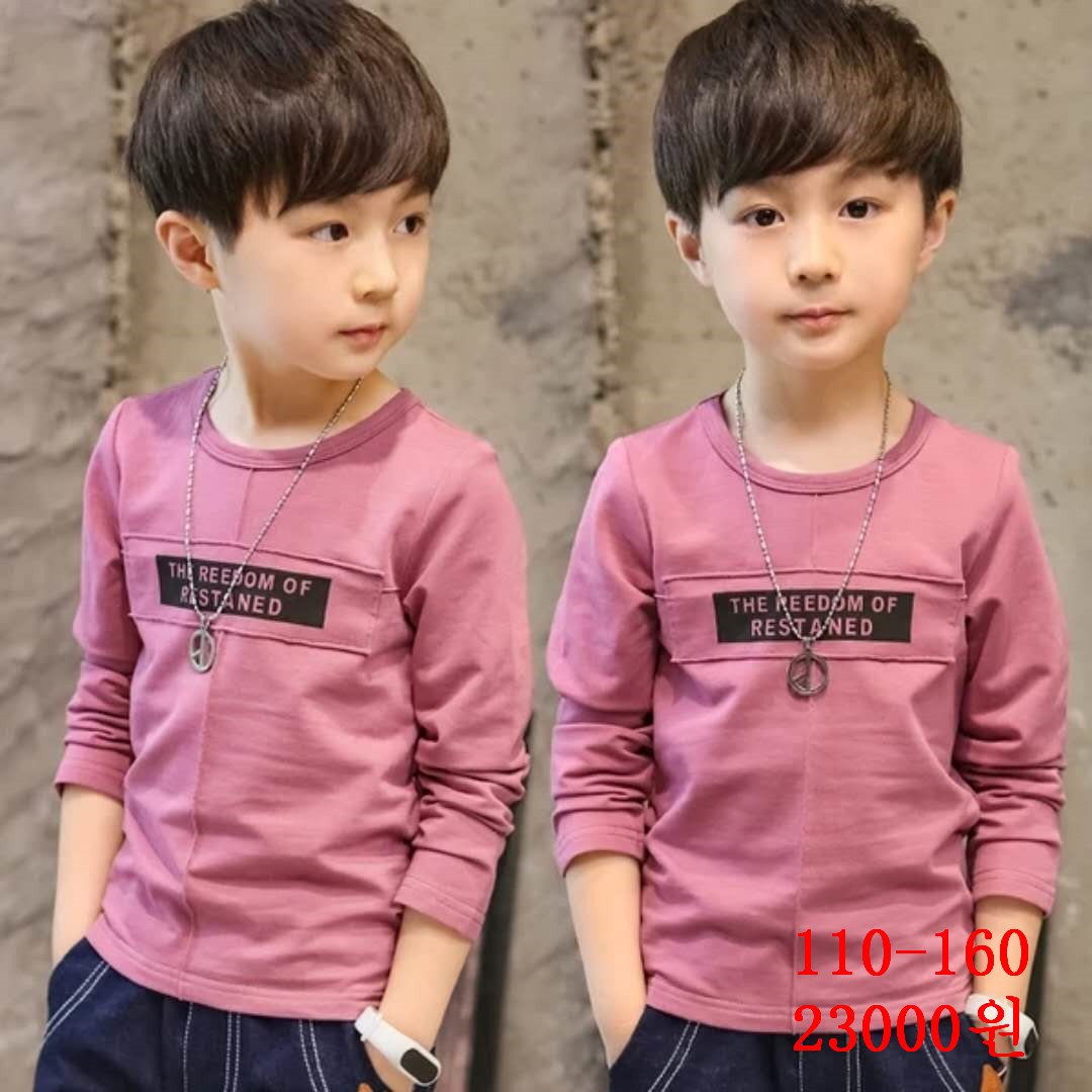 가은이네 옷장입니다.카스링크➹story.kakao.com/ss1982 ➹ 친추하시고 많은 상품 만나보세요.카톡문의: sskk1989 카스ID:ss1989  
#아동복 #여아동3종세트 #여아동상하세트 #여아동자켓 #여아동추리닝 #여아동바지 #여아동코트 #북유럽아동복 #여아동셔츠 #여성의류 #여아동청바지 #이쁜아동복