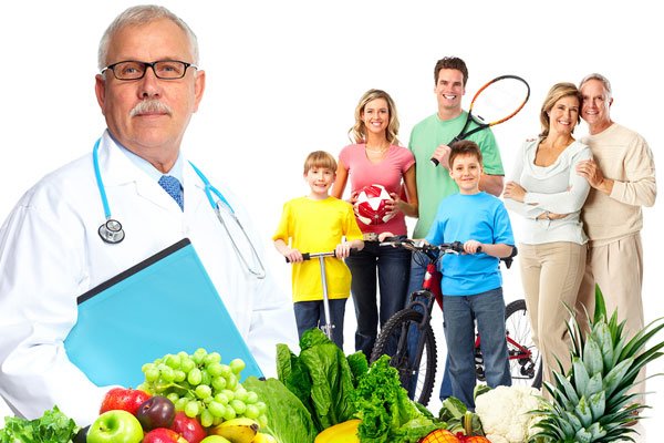 DiabetesDig's tweet image. Diabetes and Depression: Nutrition Can Help dlvr.it/QLzjFJ