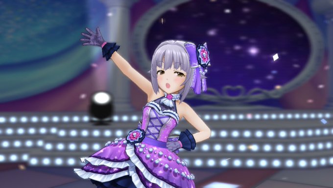 シャニマスのtwitterイラスト検索結果 古い順 シャニマスのtwitterイラスト検索結果 古い順