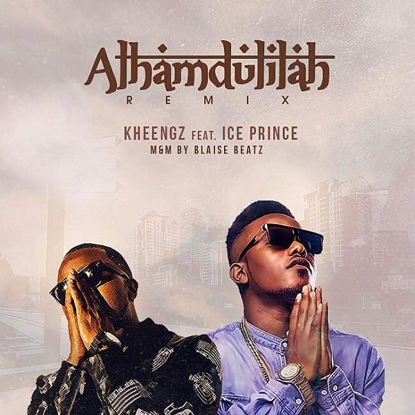 MXTunes's tweet photo. King of the North @yungkheengz is hot hot on Alhamdulilah Remix (Ft Ice Prince)!!! We are feeling this one for SURE!!! Get on @ntertaneApp Click click https://t.co/0pvjfB7FxW https://t.co/bRgpEsq5d7