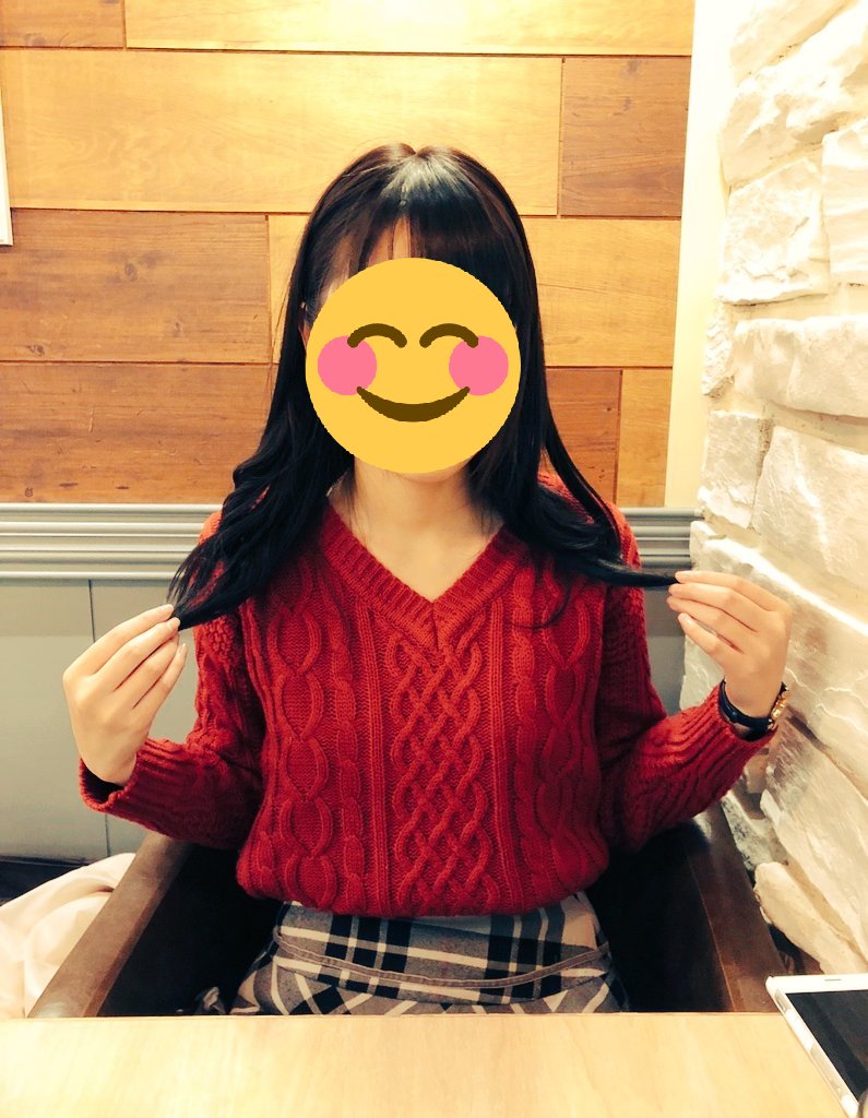 雰囲気かわいい Twitter Search Twitter 雰囲気かわいい Twitter Search Twitter