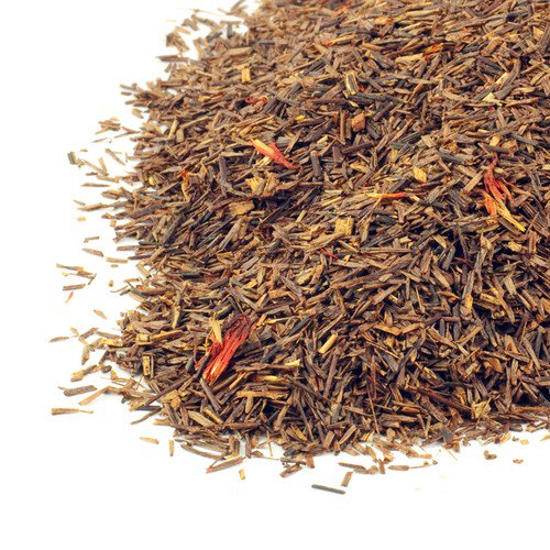 calderbrookes's tweet photo. Sunshine Orange Rooibos Tea | Loose Leaf | 100gm https://t.co/0DLtrsB91H https://t.co/rcXtRX2lnQ