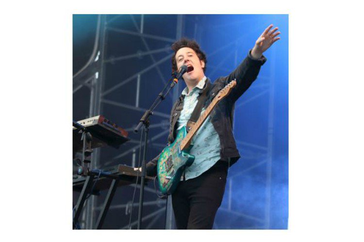 TNT Magazine (@tntmagazine) on Twitter photo Festivals 2018: Isle of Wight line-up tntmagazine.com/entertainment/⦠#festivals <a href="/IsleOfWightFest/">Isle of Wight Festival</a> Festivals 2018: Isle of Wight line-up tntmagazine.com/entertainment/⦠#festivals <a href="/IsleOfWightFest/">Isle of Wight Festival</a>