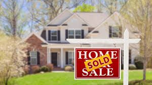 The Operation Spot tweet media