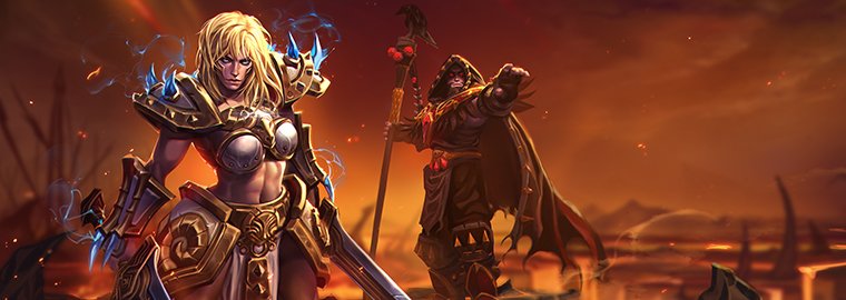 ESLHeroes's tweet photo. Time to gather your team mates, the next #Go4Heroes Europe cup, will be Sunday at 17:00 CEST. The winner earns 100 EUR. https://t.co/DrcWtKxSDp https://t.co/rVhV6o94if