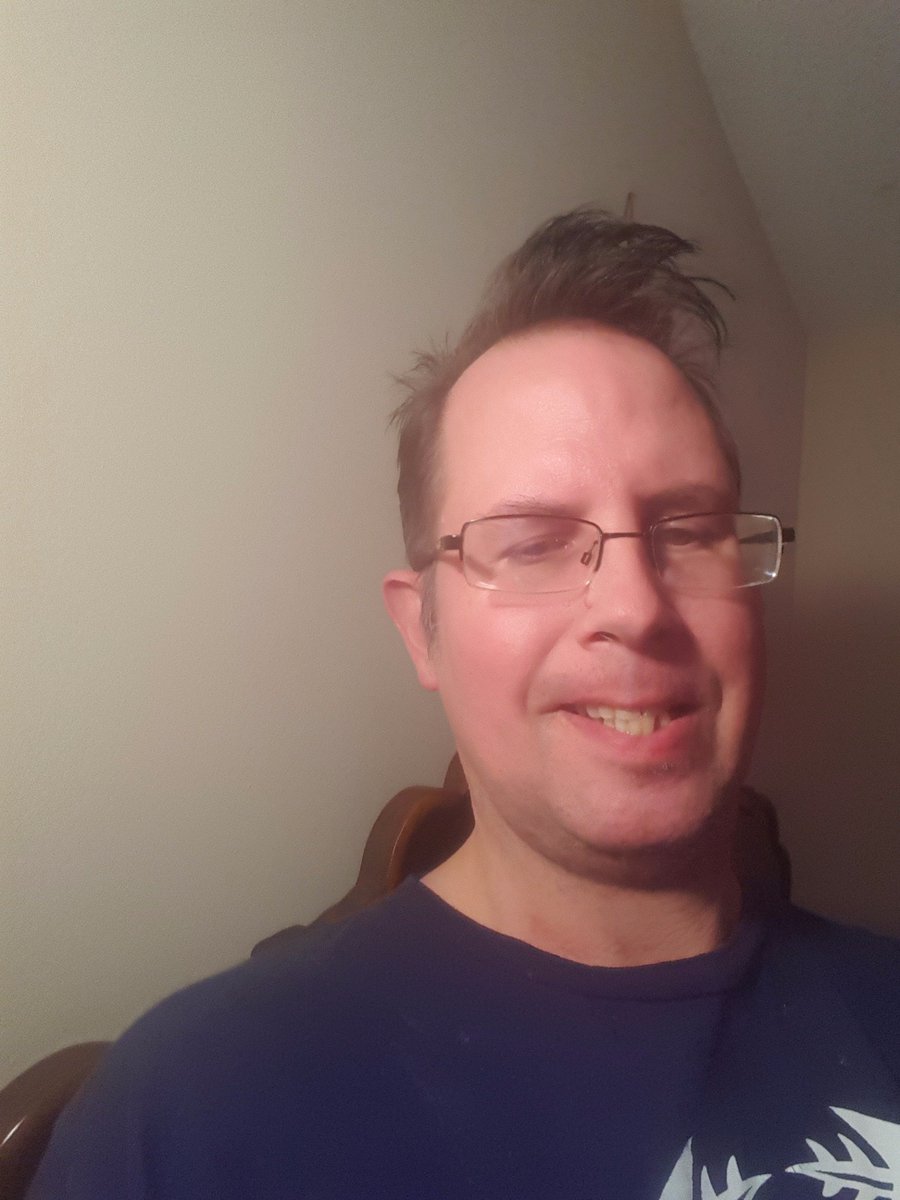 michael house (fite4thewrite) Twitter