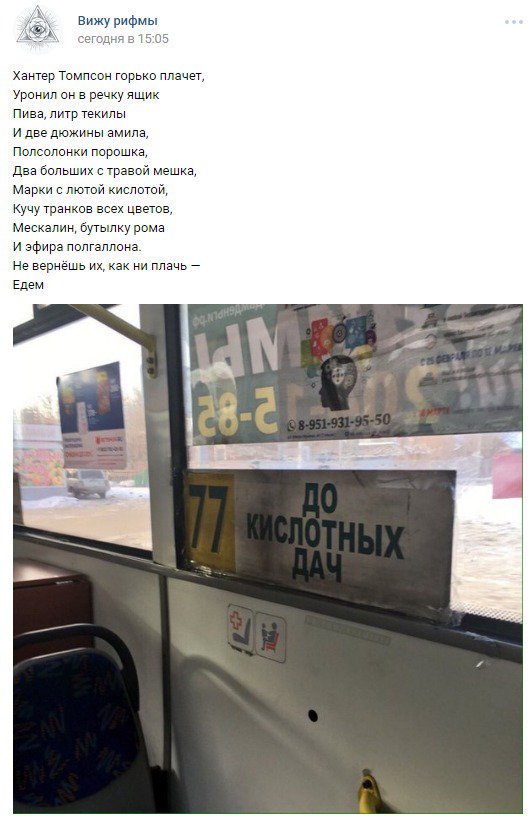 (image)