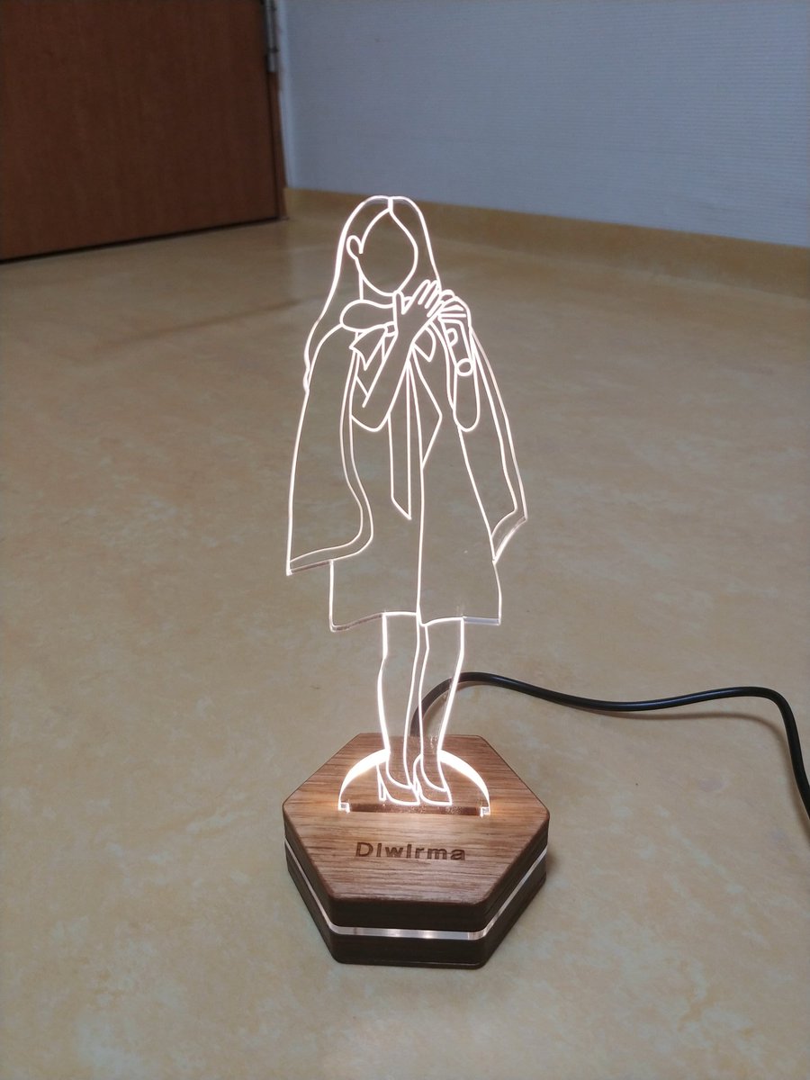 kimmina15's tweet photo. 아이유 무드등
잘 때 무드등 같은 거 안 쓰는데
오늘부터 애용한다
@iumd0516 잘받았슴다 고생하셨어���😃👏👏👏 https://t.co/VZdpgoSDWV