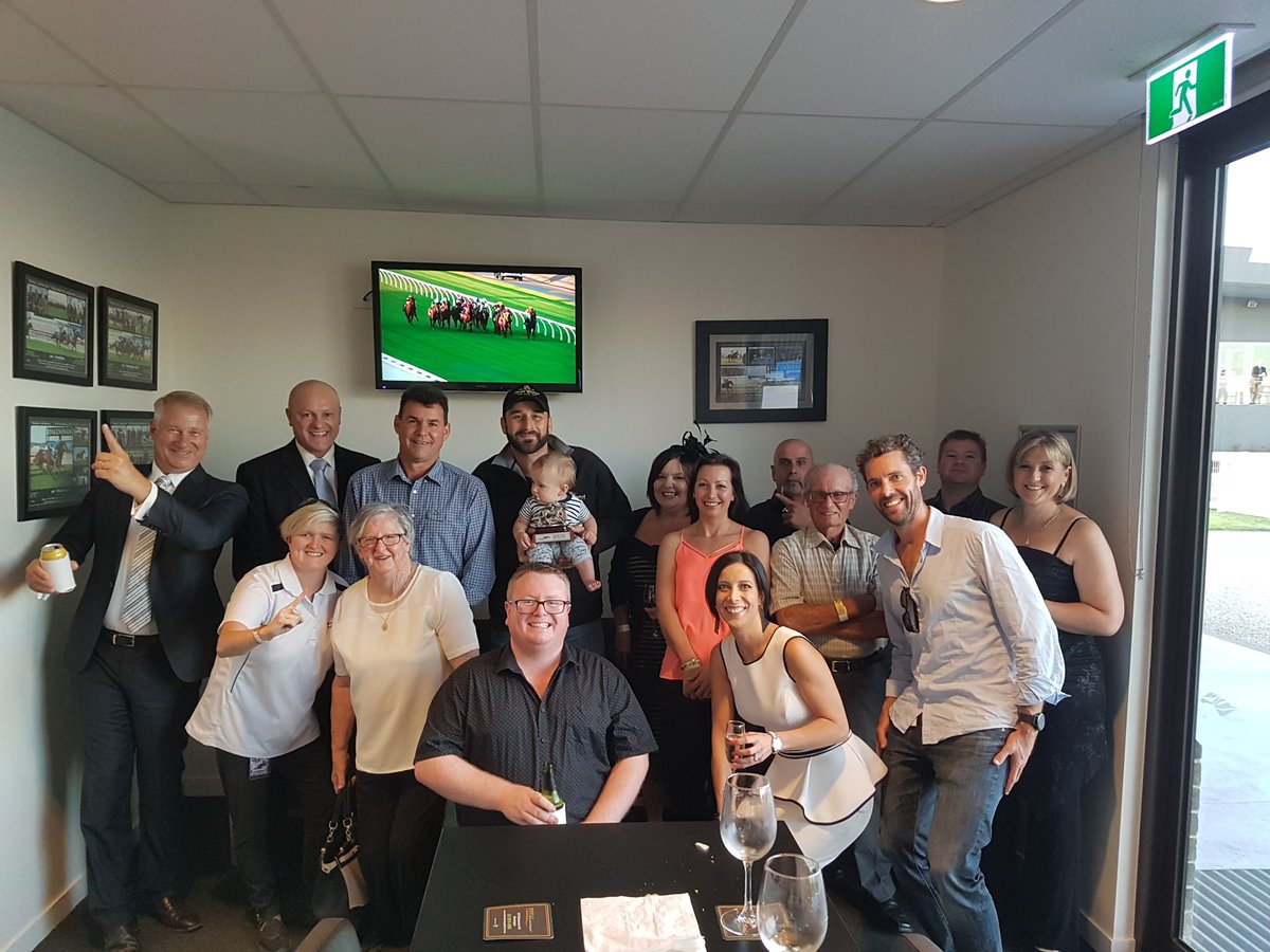 GrandSyndicates's tweet photo. Only an $18,000 yearling, SECOND MARRIAGE was dominant tonight at Pakenham
Beat..
A $145,000 Pierro
A $190,000 Fastnet Rock
As well as plenty more higher $ buys
More proof you don't need to spend a fortune to get a nice horse!
#TeamGrand #AGrandAShare #JoinTheTeamThisYear https://t.co/bKyVa9JLtm