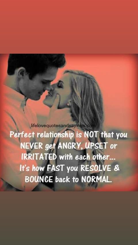 just_oby's tweet image. 