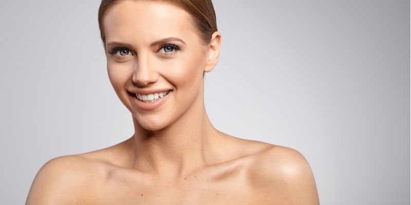 beautyinsiders's tweet photo. Rejuvenate your stealth face, with these makeup tips!! #foundation #makeuptips #puppetlines https://t.co/VsJoNw3QXK https://t.co/Jq6RH1d5QG
