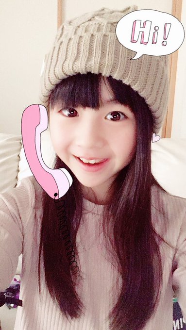 Twitterのコスプレ画像10