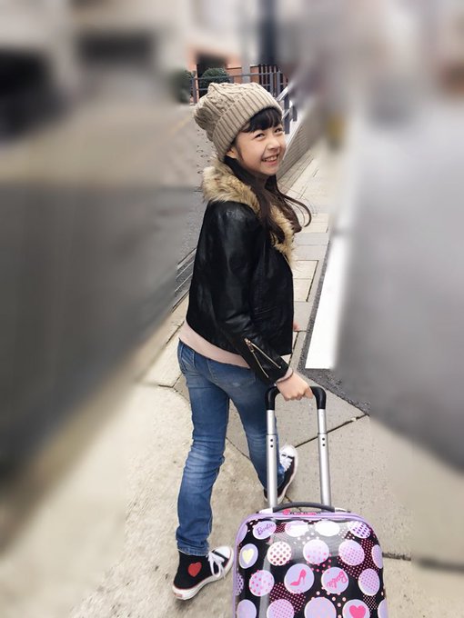 Twitterのコスプレ画像11