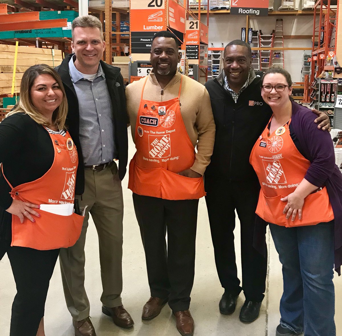 Amber Noon tweet media