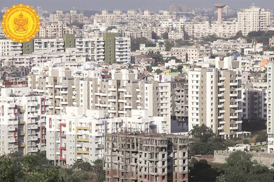 properties24x7's tweet photo. #Maharashtra leads the way to drop stamp duty in #Real #Estate
  https://t.co/bjMX7MBmYc https://t.co/k1wXmzbuwU