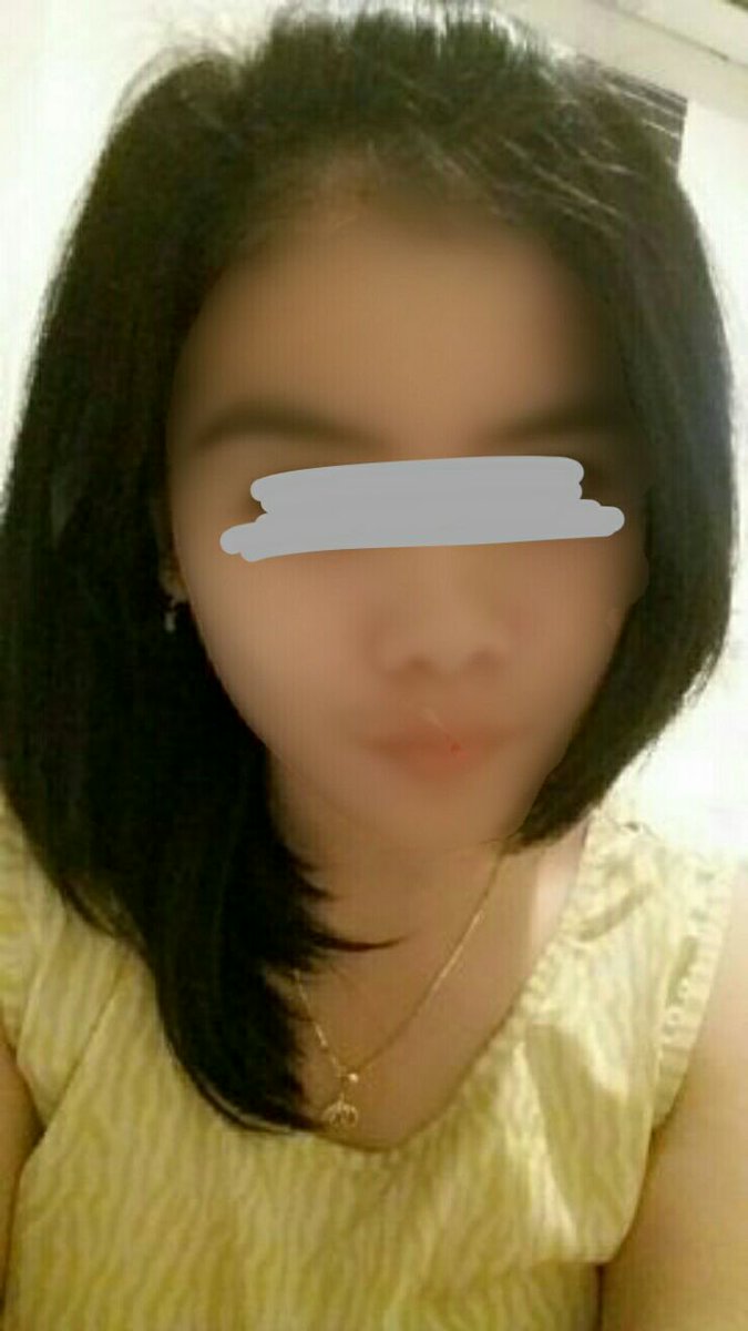 rienacute69's tweet photo. Open lg beib
#bokingansolo #bosolo #wpsolo #bisyarsolo #bisyarsolo #availsolo #includeroom #includesolo #availbosolo https://t.co/DoLHZ3cAsJ