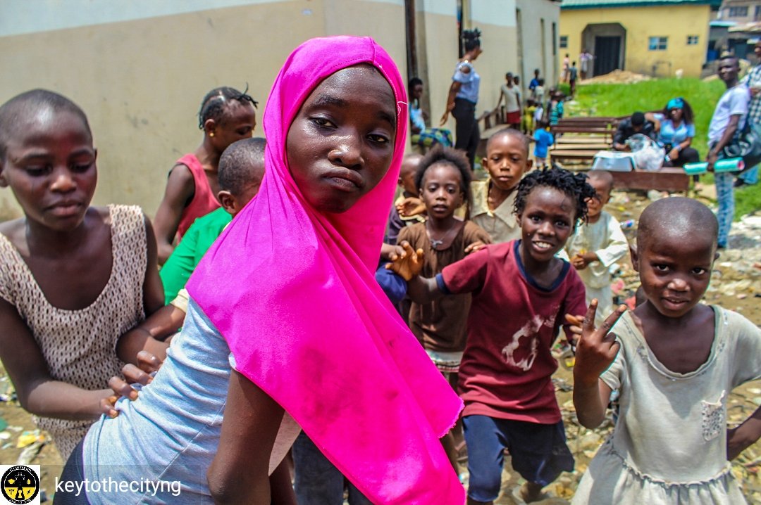 keytothecityng's tweet photo. ‘Inclusion is not a matter of political correctness. It is key to growth’ - Jesse Jackson. 
Majority of the people who live in Lagos slums are a creative &amp; active population, they need education &amp; empowerment #keytothecitylagos #bettertogether #quoteoftheday #Ilaje #p2pchallenge https://t.co/KK43E545PA