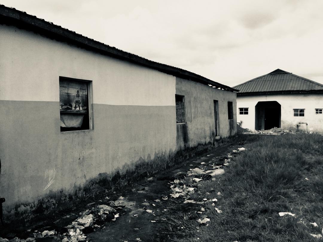 keytothecityng's tweet photo. ‘Inclusion is not a matter of political correctness. It is key to growth’ - Jesse Jackson. 
Majority of the people who live in Lagos slums are a creative &amp; active population, they need education &amp; empowerment #keytothecitylagos #bettertogether #quoteoftheday #Ilaje #p2pchallenge https://t.co/KK43E545PA
