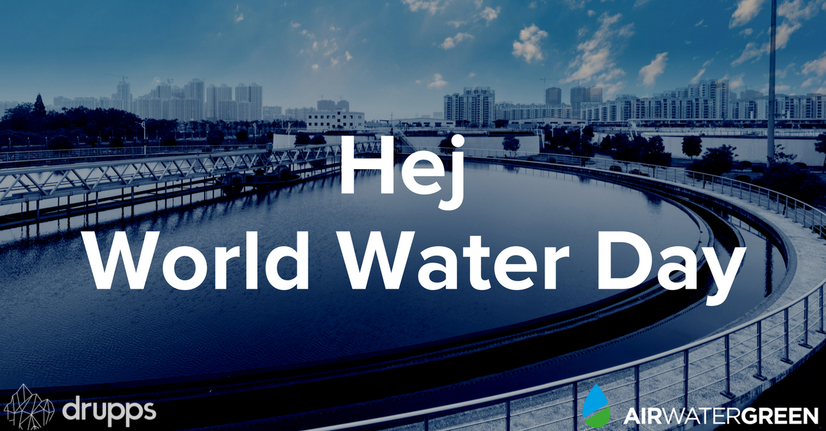 Airwatergreen tweet media