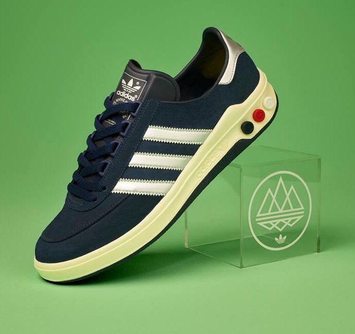 adidas spezial handball kreft spzl