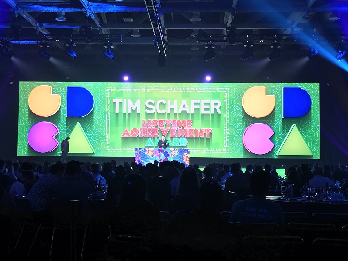 Double Fine Россия tweet media