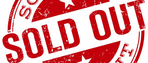 Another great year for the eLeadership Academy!