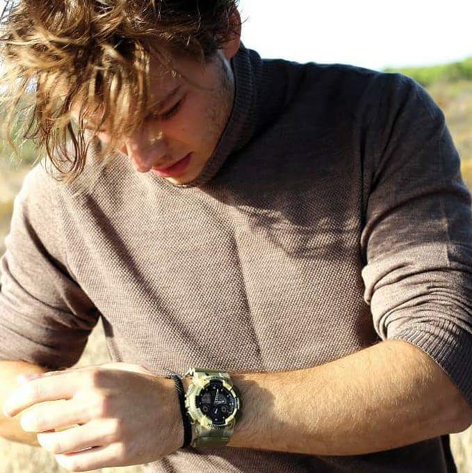 Günaydın yahuşuhlu😻😻😻