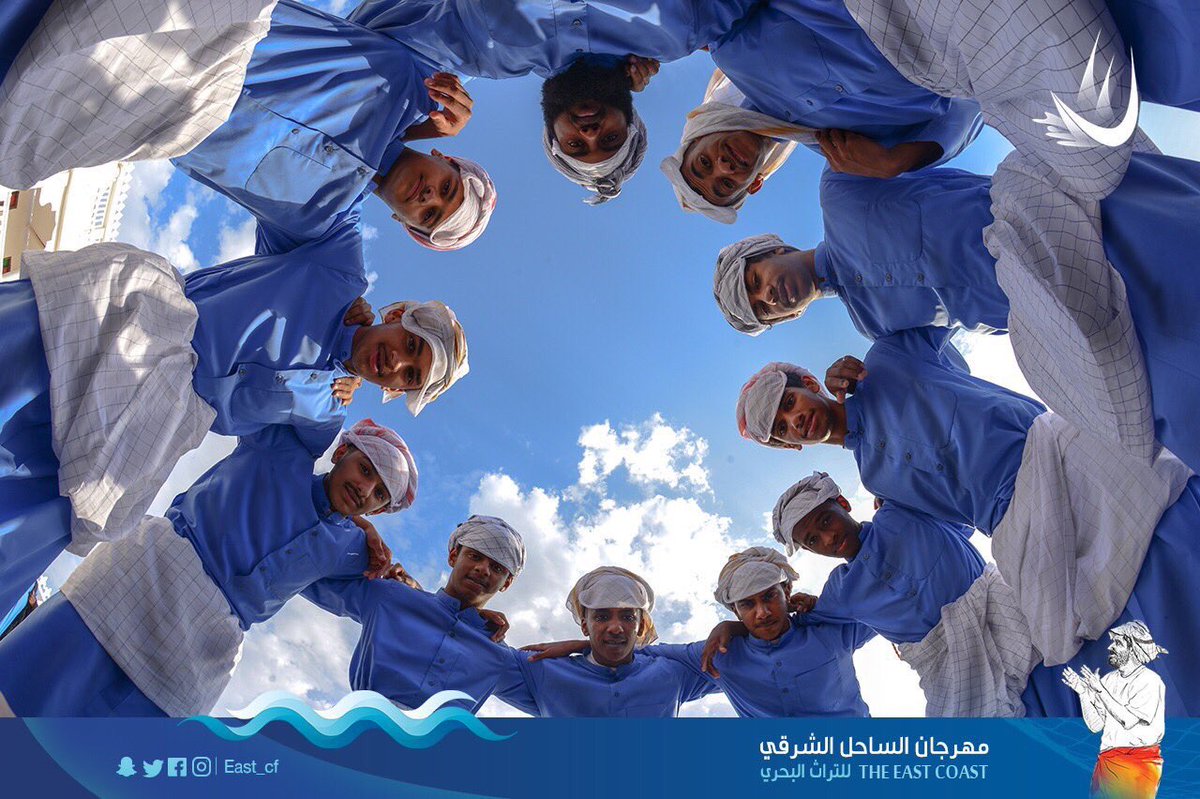 HashEast's tweet image. أمانة #الشرقية تكثف جهودها وأنشطتها الخدمية، في كورنيش #الدمام استعداداً لانطلاق فعاليات #مهرجان_الساحل_الشرقي للتراث البحري على أرض منتزه الملك عبدالله بن عبدالعزيز في الواجهة البحرية بكورنيش #الدمام