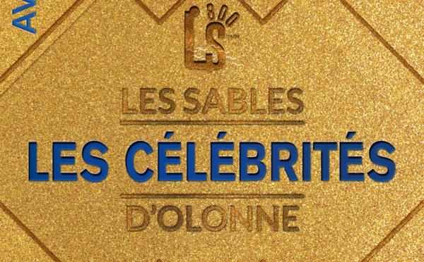 Sablesinfo | Les animations proposées dans le cadre des 800 ans de la ville des Sables d'Olonne continuent en avril Le thème des événements programmés sera "Les célébrités". Au fil des siècles, de nombreux sablais sont devenus des... | Sablesinfo vendeeinfo.net/lessablesinfos…