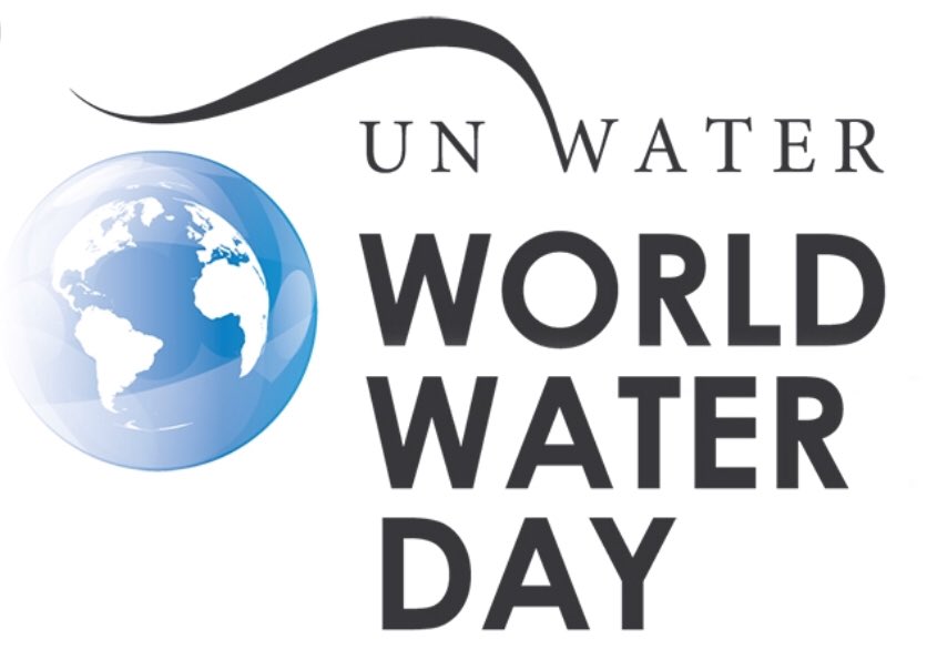 TelchaAosta's tweet photo. #WorldWaterDay #Telcha c’è! 💧 = oro blu #consapevolezza #risparmio #futuro https://t.co/2iNPn33aPC