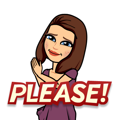 LadyWesner's tweet photo. I only need 9 more followers to get to 2000... anyone wanna help an #EdTech sister out with a retweet or a shout out? #ZAedu #edtechteam #AppleEDUchat https://t.co/IvBYblDXib