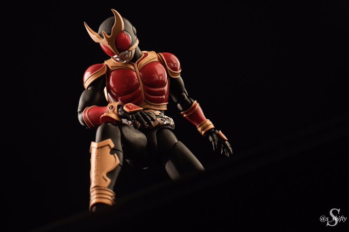 仮面ライダークウガのtwitterイラスト検索結果 古い順