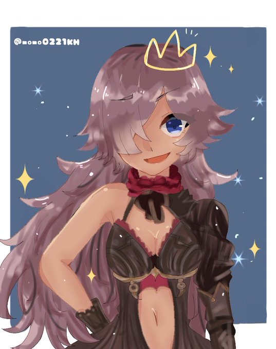 カッコイイ女性のtwitterイラスト検索結果 古い順 カッコイイ女性のtwitterイラスト検索結果 古い順