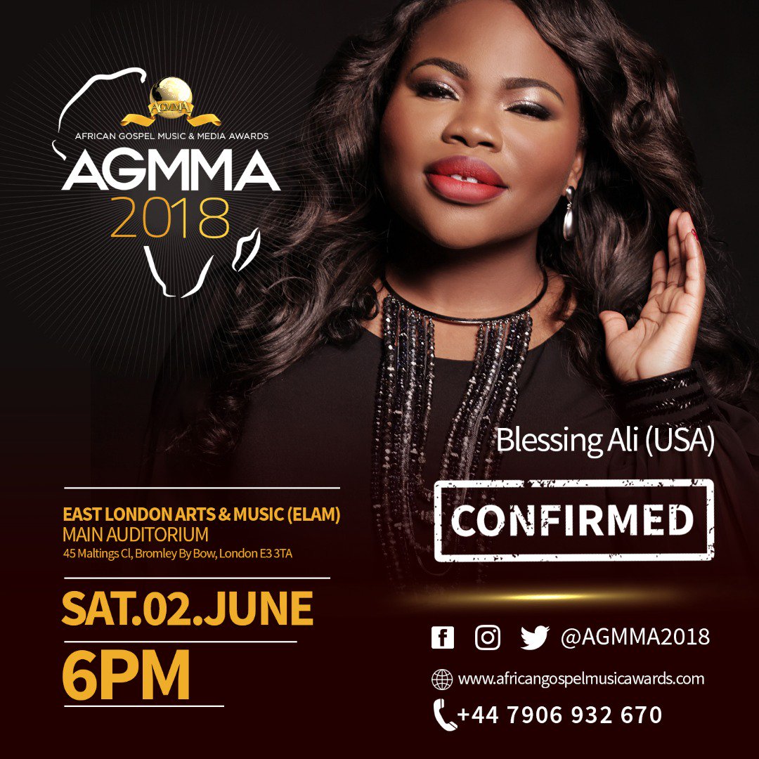 UncleCharles7's tweet photo. Confirmed for #AGMMA2018. It will be a night to remember. Don't miss it. Limited Early Bird Tickets available now. Click here to buy>>>> https://t.co/q9Us8CGU24 Don't delay as we sold out last Year https://t.co/9hPtPgHBVd