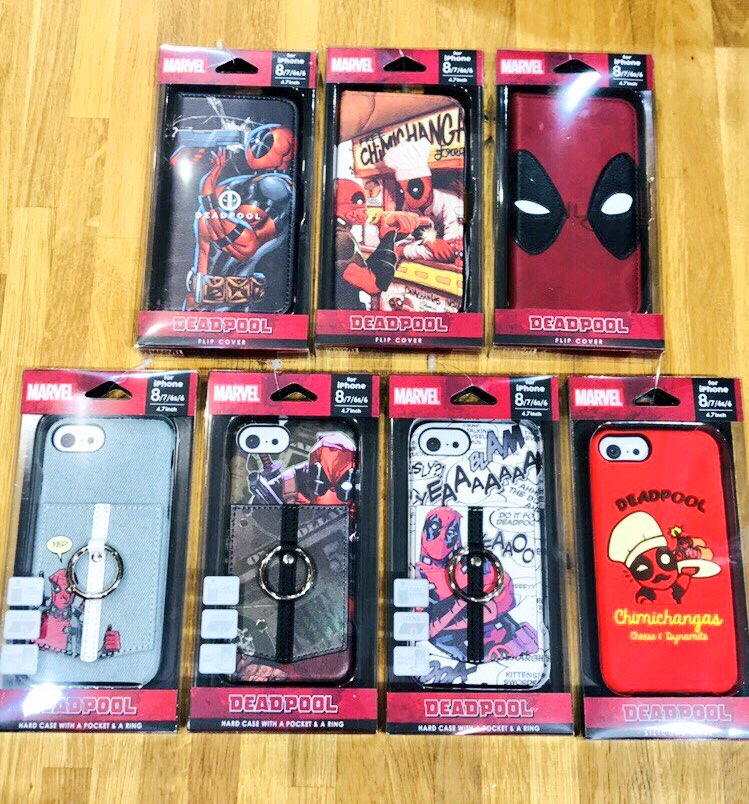 パニカムトーキョー 渋谷店 Pa Twitter Marvel のiphoneケースが入荷致しました なんとx用 Plus用もございます その他保護フィルムやマウスパッドも 価格 2 000 3 222 パニカム マーベル デッドプール Deadpool キャプテンアメリカ パニカムトーキョー 渋谷店 Pa Twitter Marvel のiphoneケースが入荷致しました なんとx用 Plus用もございます その他保護フィルムやマウスパッドも 価格 2 000 3 222 パニカム マーベル デッドプール Deadpool キャプテンアメリカ