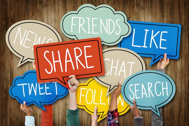 Le Community Management est mort buff.ly/2pn05Ao