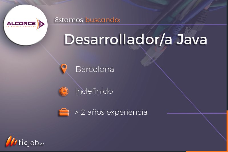 Programadores (@ticjob_Program) /