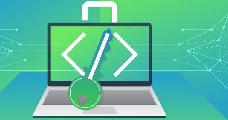 eSparkBiz's tweet image. 7 Things You Should Avoid Doing As A #Developer While Using #PHP7. #HirePHPDeveloper Visit: buff.ly/2DouQdy