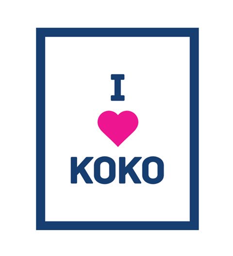 We now have a strict 4am last entry 
Friday and Saturday 
Last orders will be 4-30am 

Please come early so you get in and not disappointed

Thursday and Sunday 
Last entry 3-30am
Last orders 4am