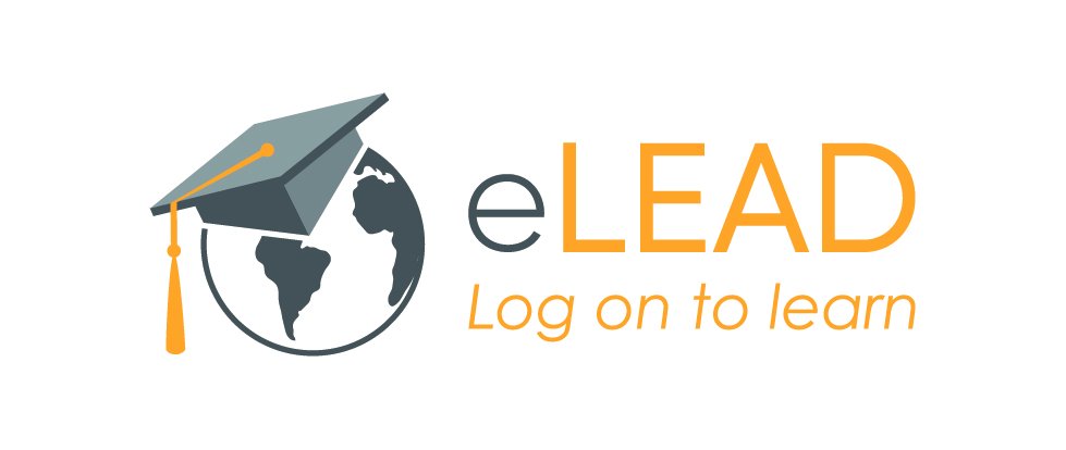 Do you want to take your leadership to the next level? All you need is 4 hours weekly for 8 weeks! The eLeadership Academy offers two turnkey solutions to increase leadership and coaching capacity. elearning.edu20.com