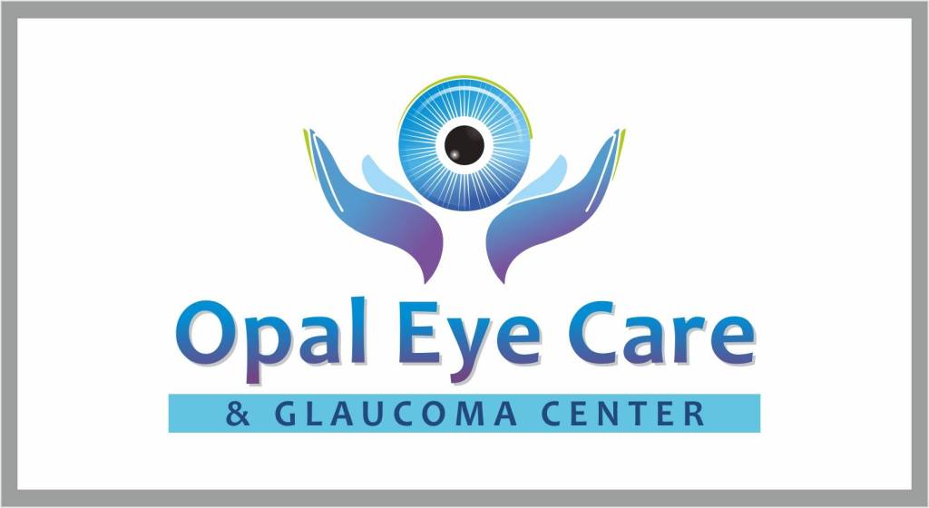Opal Eye Care & Glaucoma Center opaleyecare.wordpress.com/2018/01/25/the…